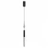 Подвесной светильник Odeon Light Kolos 5459/4L