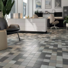 Керамогранит Kerama Marazzi Агуста 63010 розовый матовый 30.1x30.1 фото 15
