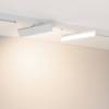 Накладной светильник Arlight Mag 25 Flat Fold 050070 фото 4