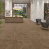 Керамогранит Vives Belice Agadir-R Carbon 60x120 фото 3