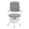 Компьютерное кресло Tetchair Fantasy 25664 Cерый фото 4