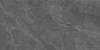 Керамогранит NT Ceramic Riverstone NTT9363DS Pietra Taupe Digital Satin 60x120