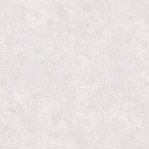 Обои Erismann Benefit Song 60363-03