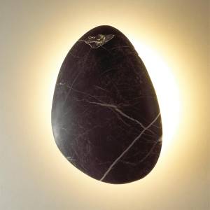 Светильник настенный светодиодный Odeon Light Ecodesign 7068/8WL