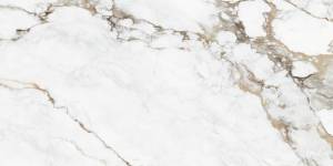 Керамогранит Lasselsberger Ceramics Янссон 6260-0093 Белый 30x60