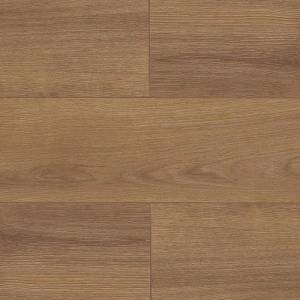 Ламинат Alpine Floor by Camsan Premium 10/32 4V P 1003 Дуб Браун 1380x190