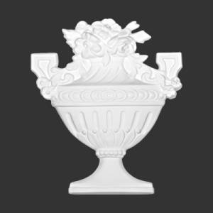 Средник Artpole SDT125 20.9x2.5x24.9