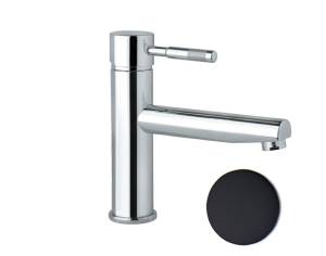 Смеситель для раковины Fiore Xenon 44NN5276 черный