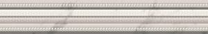Бордюр Goetan Luxury Moldura 5x30