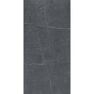 Керамогранит Atlas Concorde Plan A4UN Soapstone Dark Hammered 12 mm 162x324