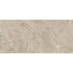 Керамогранит Baldocer Dome Nut Rect 120x260