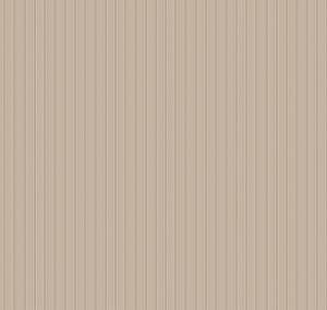 Обои Milassa Дамаск DK12012