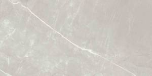 Керамогранит Ennface Stone ENSTN7004MT60120 Alaska Grey Matt 60x120