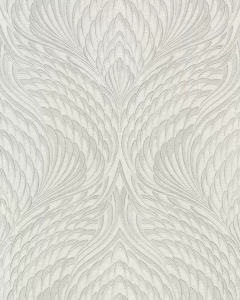 Обои Solo Elements 325-2