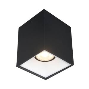 Светильник потолочный ST Luce ST168.452.01
