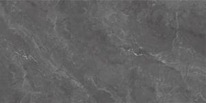 Керамогранит NT Ceramic Riverstone NTT9363DS Pietra Taupe Digital Satin 60x120