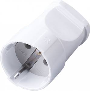 Розетка переносная Stekker PST16-40-200 32853