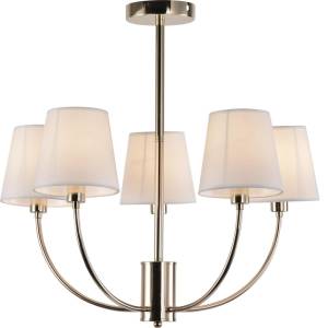 Потолочная люстра Rivoli Juliette 2094-305