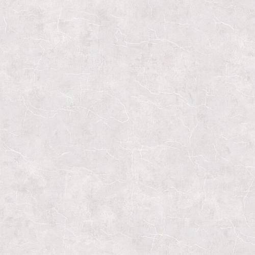 Обои Erismann Benefit Song 60363-03