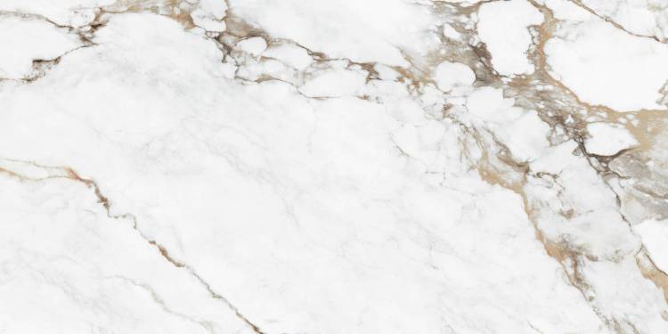 Керамогранит Lasselsberger Ceramics Янссон 6260-0093 Белый 30x60