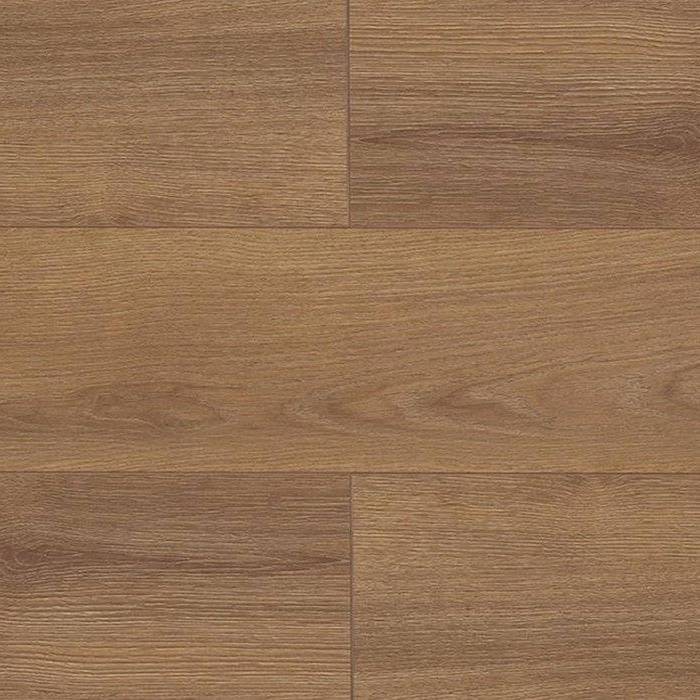 Ламинат Alpine Floor by Camsan Premium 10/32 4V P 1003 Дуб Браун 1380x190