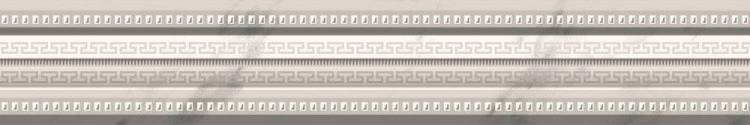 Бордюр Goetan Luxury Moldura 5x30