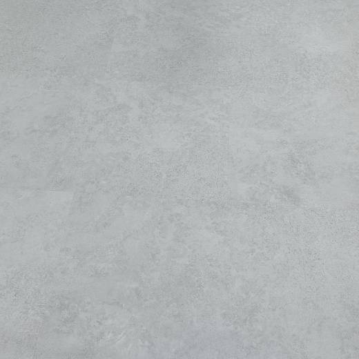 SPC Ламинат Steinholz Monolith 4.5/43 4V STH091M Альберг 600x300