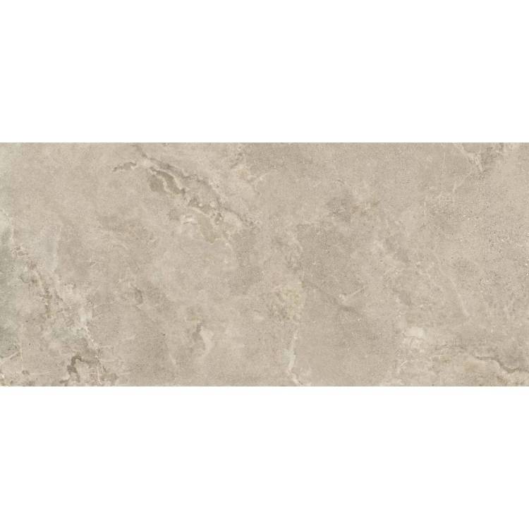 Керамогранит Baldocer Dome Nut Rect 120x260