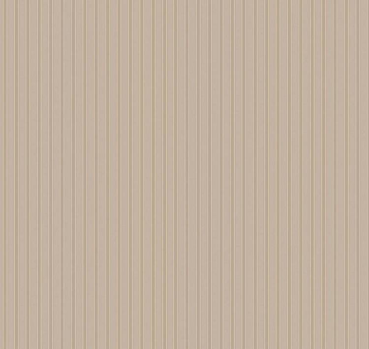 Обои Milassa Дамаск DK12012