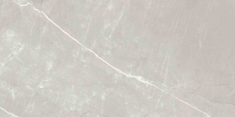 Керамогранит Ennface Stone ENSTN7004MT60120 Alaska Grey Matt 60x120