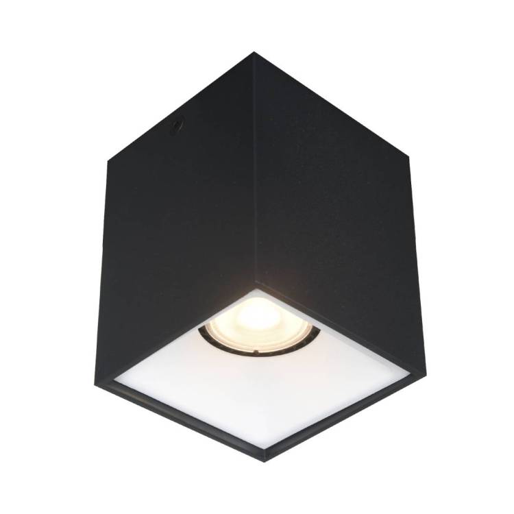 Светильник потолочный ST Luce ST168.452.01
