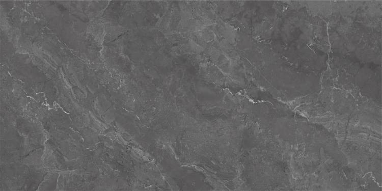 Керамогранит NT Ceramic Riverstone NTT9363DS Pietra Taupe Digital Satin 60x120