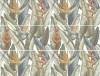 Керамогранит Staroslim Decors Elite Samui Decor A+B Matt 60x120 фото 2