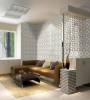 Керамогранит Ennface Pattern ENPTR6013MT2020 Corsica Floret 20x20 фото 2