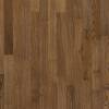 Паркетная доска Polarwood Space (Спейс) Oak Jupiter Oiled (Дуб Юпитер Масло) 3S 2266x188x14