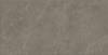 Керамогранит Ocean ceramic OC0000173 Sterlina Henna 60x120 фото 3