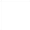 Керамическая плитка Kerama Marazzi Калейдоскоп 5009 белый 20x20