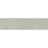 Подступенок Kerama Marazzi Чеппо ди Гре DD605820R/4 Серый Светлый Матовый Обрезной 14.5x60