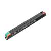 Блок питания Wolta LD-100W/03-12V
