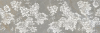 Керамическая плитка Ape Ceramica Augustus A040261 Lacer Mix Grey Rect. 30x90
