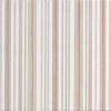 Декор Kerama Marazzi Весна VT/A455/5009 1 матовый 20x20