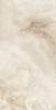 Керамогранит Arcadia Ceramica Helios SM1002-A Beige Satin Matt 60x120 фото 5