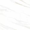 Керамогранит Ceradim Calacatta Clarity Gold белый 80х80