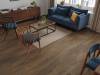 LVT ламинат Alpine Floor Easy Line 3/43 4V ECO 3-45 1219.2x184.15 фото 3