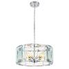 Подвесная люстра Ambrella light Traditional TR5131