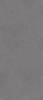 Керамогранит Florina Ceramics Slab UL2 Urban Cement Max Frost Gray matt. 6mm 120x278