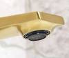 Смеситель для раковины Wasserkraft Aisch 5503 фото 4