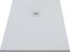 Поддон для душа Aquanet Pleasure NEW 005G 160x80 с сифоном, серый камень фото 4