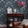 Обои флизелиновые Aura Laura Ashley 113404 фото 4