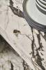 Керамогранит Marazzi Italy Grande Marble Look M71E Frappuccino Lux 120x278 фото 8